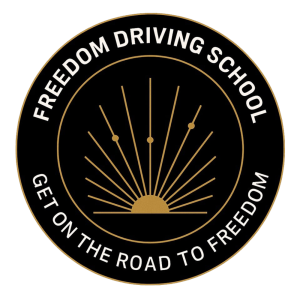 FDSlogo2025
